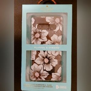 Kate Spade phone case